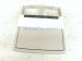 2023 Nissan Pathfinder Roof Console / Map Lt W/sgh Gry 26430 6LY0A Replacement 2023 Nissan Pathfinder Roof Console / Map Lt W/sgh Gry 26430 6LY0A Replacement thumbnail