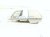 2023 Nissan Pathfinder Roof Console / Map Lt W/sgh Gry 26430 6LY0A Replacement 2023 Nissan Pathfinder Roof Console / Map Lt W/sgh Gry 26430 6LY0A Replacement thumbnail