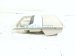 2023 Nissan Pathfinder Roof Console / Map Lt W/sgh Gry 26430 6LY0A Replacement 2023 Nissan Pathfinder Roof Console / Map Lt W/sgh Gry 26430 6LY0A Replacement thumbnail