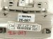 2023 Nissan Pathfinder Roof Console / Map Lt W/sgh Gry 26430 6LY0A Replacement 2023 Nissan Pathfinder Roof Console / Map Lt W/sgh Gry 26430 6LY0A Replacement thumbnail