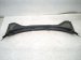 2023 Audi A3 Audi Cover Windshield Cowl Grille Panel 8Y1 819 401 9B9 Replacement 2023 Audi A3 Audi Cover Windshield Cowl Grille Panel 8Y1 819 401 9B9 Replacement thumbnail