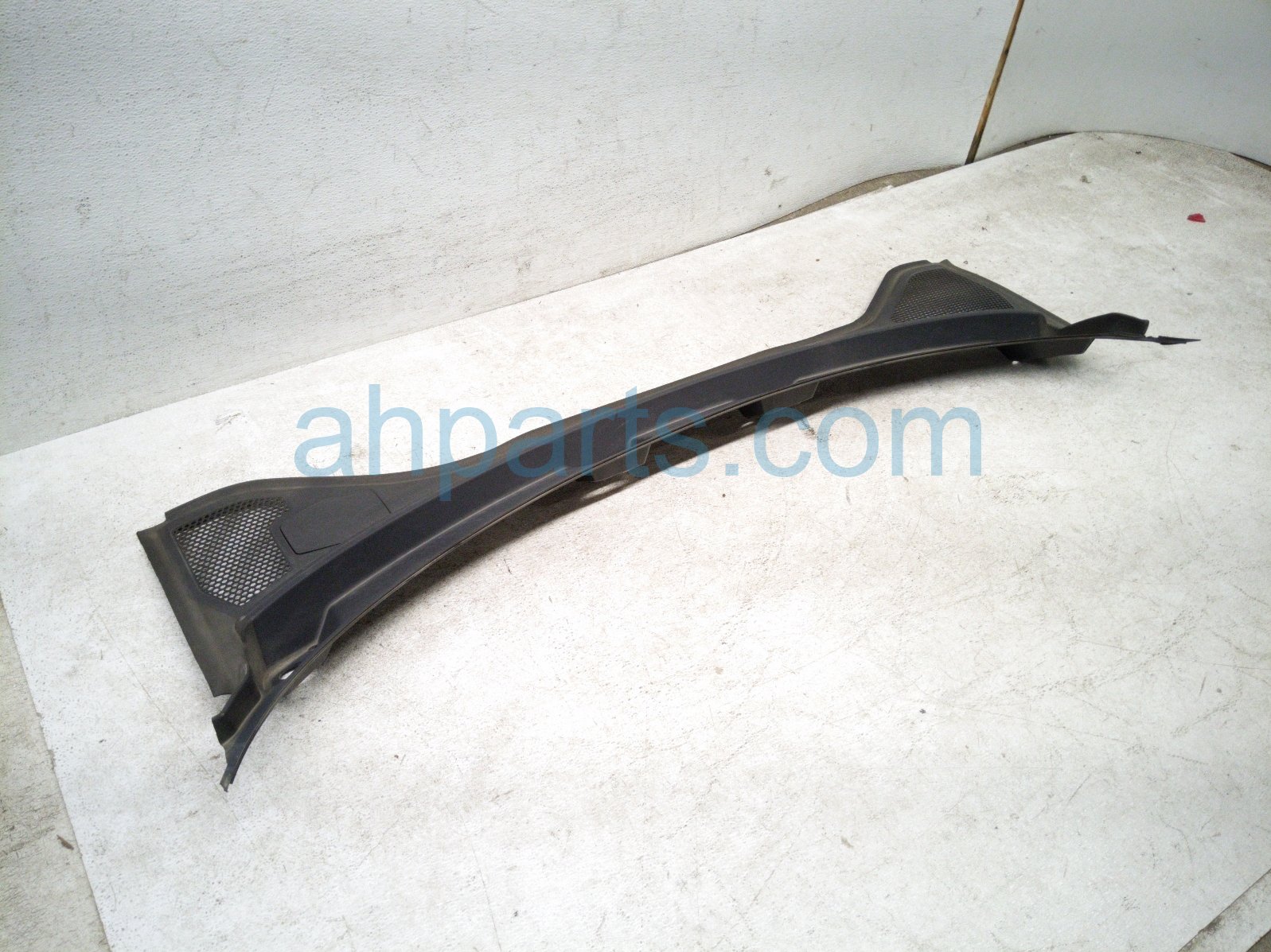 2023 Audi A3 Audi Cover Windshield Cowl Grille Panel 8Y1 819 401 9B9 Replacement 2023 Audi A3 Audi Cover Windshield Cowl Grille Panel 8Y1 819 401 9B9 Replacement thumbnail