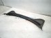 2023 Audi A3 Audi Cover Windshield Cowl Grille Panel 8Y1 819 401 9B9 Replacement 2023 Audi A3 Audi Cover Windshield Cowl Grille Panel 8Y1 819 401 9B9 Replacement thumbnail