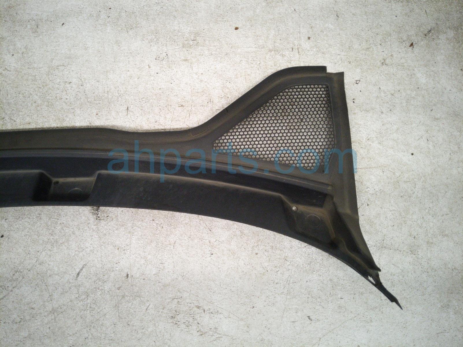 2023 Audi A3 Audi Cover Windshield Cowl Grille Panel 8Y1 819 401 9B9 Replacement 2023 Audi A3 Audi Cover Windshield Cowl Grille Panel 8Y1 819 401 9B9 Replacement thumbnail