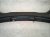 2023 Audi A3 Audi Cover Windshield Cowl Grille Panel 8Y1 819 401 9B9 Replacement 2023 Audi A3 Audi Cover Windshield Cowl Grille Panel 8Y1 819 401 9B9 Replacement thumbnail