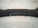 2023 Audi A3 Audi Cover Windshield Cowl Grille Panel 8Y1 819 401 9B9 Replacement 2023 Audi A3 Audi Cover Windshield Cowl Grille Panel 8Y1 819 401 9B9 Replacement thumbnail