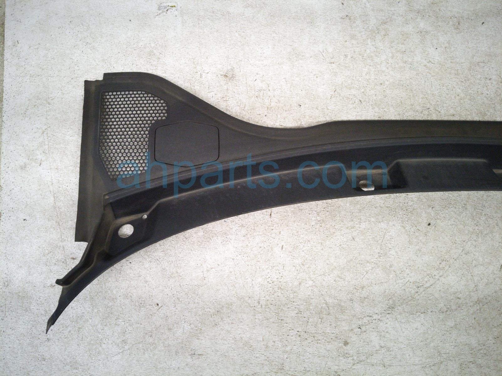 2023 Audi A3 Audi Cover Windshield Cowl Grille Panel 8Y1 819 401 9B9 Replacement 2023 Audi A3 Audi Cover Windshield Cowl Grille Panel 8Y1 819 401 9B9 Replacement thumbnail