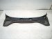 2023 Audi A3 Audi Cover Windshield Cowl Grille Panel 8Y1 819 401 9B9 Replacement 2023 Audi A3 Audi Cover Windshield Cowl Grille Panel 8Y1 819 401 9B9 Replacement thumbnail