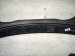 2023 Audi A3 Audi Cover Windshield Cowl Grille Panel 8Y1 819 401 9B9 Replacement 2023 Audi A3 Audi Cover Windshield Cowl Grille Panel 8Y1 819 401 9B9 Replacement thumbnail
