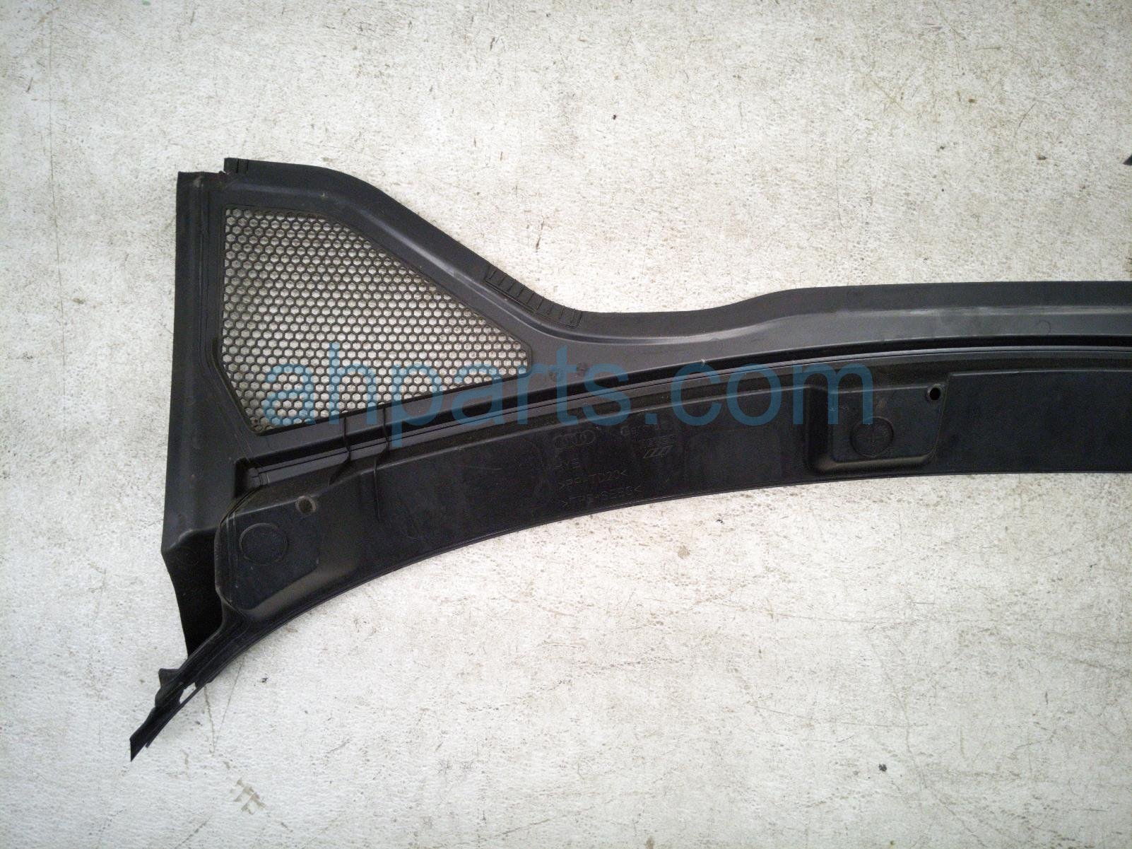 2023 Audi A3 Audi Cover Windshield Cowl Grille Panel 8Y1 819 401 9B9 Replacement 2023 Audi A3 Audi Cover Windshield Cowl Grille Panel 8Y1 819 401 9B9 Replacement thumbnail