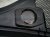 2023 Audi A3 Audi Cover Windshield Cowl Grille Panel 8Y1 819 401 9B9 Replacement 2023 Audi A3 Audi Cover Windshield Cowl Grille Panel 8Y1 819 401 9B9 Replacement thumbnail