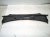 2025 Hyundai Sonata Cover Passenger Windshield Cowl Vent Grille Panel 86156 L1000 Replacement 2025 Hyundai Sonata Cover Passenger Windshield Cowl Vent Grille Panel 86156 L1000 Replacement thumbnail