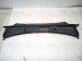 2025 Hyundai Sonata Cover Passenger Windshield Cowl Vent Grille Panel 86156 L1000 Replacement 2025 Hyundai Sonata Cover Passenger Windshield Cowl Vent Grille Panel 86156 L1000 Replacement thumbnail
