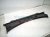 2025 Hyundai Sonata Cover Passenger Windshield Cowl Vent Grille Panel 86156 L1000 Replacement 2025 Hyundai Sonata Cover Passenger Windshield Cowl Vent Grille Panel 86156 L1000 Replacement thumbnail
