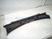 2025 Hyundai Sonata Cover Passenger Windshield Cowl Vent Grille Panel 86156 L1000 Replacement 2025 Hyundai Sonata Cover Passenger Windshield Cowl Vent Grille Panel 86156 L1000 Replacement thumbnail