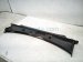 2025 Hyundai Sonata Cover Passenger Windshield Cowl Vent Grille Panel 86156 L1000 Replacement 2025 Hyundai Sonata Cover Passenger Windshield Cowl Vent Grille Panel 86156 L1000 Replacement thumbnail