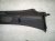 2025 Hyundai Sonata Cover Passenger Windshield Cowl Vent Grille Panel 86156 L1000 Replacement 2025 Hyundai Sonata Cover Passenger Windshield Cowl Vent Grille Panel 86156 L1000 Replacement thumbnail
