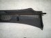 2025 Hyundai Sonata Cover Passenger Windshield Cowl Vent Grille Panel 86156 L1000 Replacement 2025 Hyundai Sonata Cover Passenger Windshield Cowl Vent Grille Panel 86156 L1000 Replacement thumbnail