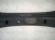 2025 Hyundai Sonata Cover Passenger Windshield Cowl Vent Grille Panel 86156 L1000 Replacement 2025 Hyundai Sonata Cover Passenger Windshield Cowl Vent Grille Panel 86156 L1000 Replacement thumbnail