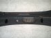 2025 Hyundai Sonata Cover Passenger Windshield Cowl Vent Grille Panel 86156 L1000 Replacement 2025 Hyundai Sonata Cover Passenger Windshield Cowl Vent Grille Panel 86156 L1000 Replacement thumbnail