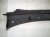 2025 Hyundai Sonata Cover Passenger Windshield Cowl Vent Grille Panel 86156 L1000 Replacement 2025 Hyundai Sonata Cover Passenger Windshield Cowl Vent Grille Panel 86156 L1000 Replacement thumbnail