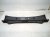 2025 Hyundai Sonata Cover Passenger Windshield Cowl Vent Grille Panel 86156 L1000 Replacement 2025 Hyundai Sonata Cover Passenger Windshield Cowl Vent Grille Panel 86156 L1000 Replacement thumbnail