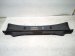 2025 Hyundai Sonata Cover Passenger Windshield Cowl Vent Grille Panel 86156 L1000 Replacement 2025 Hyundai Sonata Cover Passenger Windshield Cowl Vent Grille Panel 86156 L1000 Replacement thumbnail