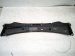 2025 Hyundai Sonata Cover Passenger Windshield Cowl Vent Grille Panel 86156 L1000 Replacement 2025 Hyundai Sonata Cover Passenger Windshield Cowl Vent Grille Panel 86156 L1000 Replacement thumbnail