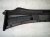 2025 Hyundai Sonata Cover Passenger Windshield Cowl Vent Grille Panel 86156 L1000 Replacement 2025 Hyundai Sonata Cover Passenger Windshield Cowl Vent Grille Panel 86156 L1000 Replacement thumbnail