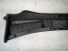 2025 Hyundai Sonata Cover Passenger Windshield Cowl Vent Grille Panel 86156 L1000 Replacement 2025 Hyundai Sonata Cover Passenger Windshield Cowl Vent Grille Panel 86156 L1000 Replacement thumbnail