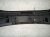 2025 Hyundai Sonata Cover Passenger Windshield Cowl Vent Grille Panel 86156 L1000 Replacement 2025 Hyundai Sonata Cover Passenger Windshield Cowl Vent Grille Panel 86156 L1000 Replacement thumbnail