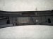 2025 Hyundai Sonata Cover Passenger Windshield Cowl Vent Grille Panel 86156 L1000 Replacement 2025 Hyundai Sonata Cover Passenger Windshield Cowl Vent Grille Panel 86156 L1000 Replacement thumbnail