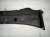 2025 Hyundai Sonata Cover Passenger Windshield Cowl Vent Grille Panel 86156 L1000 Replacement 2025 Hyundai Sonata Cover Passenger Windshield Cowl Vent Grille Panel 86156 L1000 Replacement thumbnail