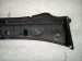 2025 Hyundai Sonata Cover Passenger Windshield Cowl Vent Grille Panel 86156 L1000 Replacement 2025 Hyundai Sonata Cover Passenger Windshield Cowl Vent Grille Panel 86156 L1000 Replacement thumbnail