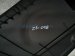 2025 Hyundai Sonata Cover Passenger Windshield Cowl Vent Grille Panel 86156 L1000 Replacement 2025 Hyundai Sonata Cover Passenger Windshield Cowl Vent Grille Panel 86156 L1000 Replacement thumbnail