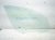 2022 BMW X3 Front Passenger Door Glass Window 51 33 7 397 130 Replacement 2022 BMW X3 Front Passenger Door Glass Window 51 33 7 397 130 Replacement thumbnail