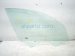 2022 BMW X3 Front Passenger Door Glass Window 51 33 7 397 130 Replacement 2022 BMW X3 Front Passenger Door Glass Window 51 33 7 397 130 Replacement thumbnail
