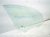 2022 BMW X3 Front Passenger Door Glass Window 51 33 7 397 130 Replacement 2022 BMW X3 Front Passenger Door Glass Window 51 33 7 397 130 Replacement thumbnail
