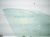 2022 BMW X3 Front Passenger Door Glass Window 51 33 7 397 130 Replacement 2022 BMW X3 Front Passenger Door Glass Window 51 33 7 397 130 Replacement thumbnail