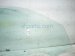 2022 BMW X3 Front Passenger Door Glass Window 51 33 7 397 130 Replacement 2022 BMW X3 Front Passenger Door Glass Window 51 33 7 397 130 Replacement thumbnail