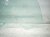 2022 BMW X3 Front Passenger Door Glass Window 51 33 7 397 130 Replacement 2022 BMW X3 Front Passenger Door Glass Window 51 33 7 397 130 Replacement thumbnail