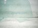 2022 BMW X3 Front Passenger Door Glass Window 51 33 7 397 130 Replacement 2022 BMW X3 Front Passenger Door Glass Window 51 33 7 397 130 Replacement thumbnail