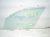 2022 BMW X3 Front Passenger Door Glass Window 51 33 7 397 130 Replacement 2022 BMW X3 Front Passenger Door Glass Window 51 33 7 397 130 Replacement thumbnail