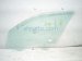 2022 BMW X3 Front Passenger Door Glass Window 51 33 7 397 130 Replacement 2022 BMW X3 Front Passenger Door Glass Window 51 33 7 397 130 Replacement thumbnail