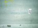 2022 BMW X3 Front Passenger Door Glass Window 51 33 7 397 130 Replacement 2022 BMW X3 Front Passenger Door Glass Window 51 33 7 397 130 Replacement thumbnail