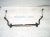 2021 Ford Ranger Front Stabilizer / Sway Bar 4x2 KB3C 5482 BB Replacement 2021 Ford Ranger Front Stabilizer / Sway Bar 4x2 KB3C 5482 BB Replacement thumbnail