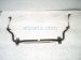 2021 Ford Ranger Front Stabilizer / Sway Bar 4x2 KB3C 5482 BB Replacement 2021 Ford Ranger Front Stabilizer / Sway Bar 4x2 KB3C 5482 BB Replacement thumbnail