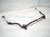 2021 Ford Ranger Front Stabilizer / Sway Bar 4x2 KB3C 5482 BB Replacement 2021 Ford Ranger Front Stabilizer / Sway Bar 4x2 KB3C 5482 BB Replacement thumbnail