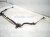 2021 Ford Ranger Front Stabilizer / Sway Bar 4x2 KB3C 5482 BB Replacement 2021 Ford Ranger Front Stabilizer / Sway Bar 4x2 KB3C 5482 BB Replacement thumbnail