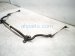 2021 Ford Ranger Front Stabilizer / Sway Bar 4x2 KB3C 5482 BB Replacement 2021 Ford Ranger Front Stabilizer / Sway Bar 4x2 KB3C 5482 BB Replacement thumbnail